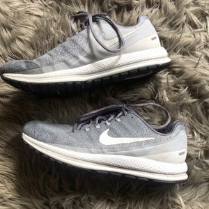 Men’s Nike Zoom Vomero 13